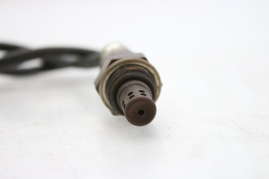 photo de OXYGEN SENSOR YAMAHA XP T-MAX TMAX ABS 500 (2004 - 2007) - Zoom on usage condition