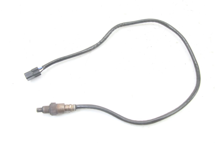 photo de LAMBDA SENSOR YAMAHA TRACER 7 700 (2020 - 2024) - Main view