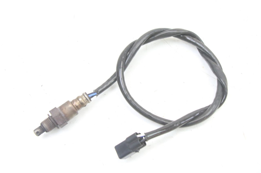 photo de LAMBDA SENSOR YAMAHA TRACER 7 700 (2020 - 2024) - Component detail