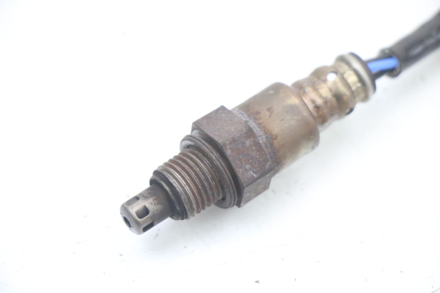 photo de LAMBDA SENSOR YAMAHA TRACER 7 700 (2020 - 2024) - Zoom on usage condition