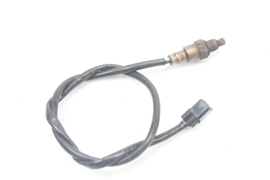 photo de LAMBDA SENSOR YAMAHA TRACER 7 700 (2020 - 2024) - Alternative perspective