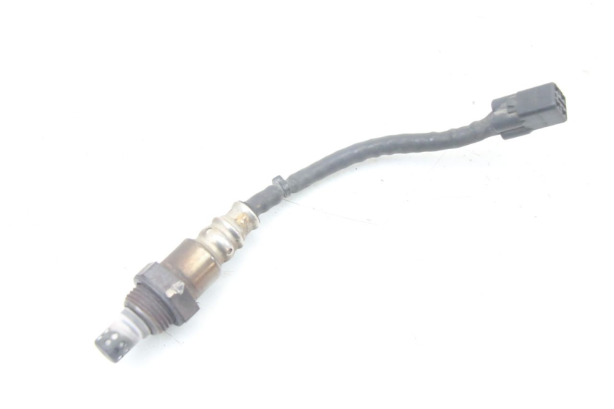 photo de LAMBDA SENSOR YAMAHA X-MAX XMAX ABS 250 (2010 - 2014) - Main view