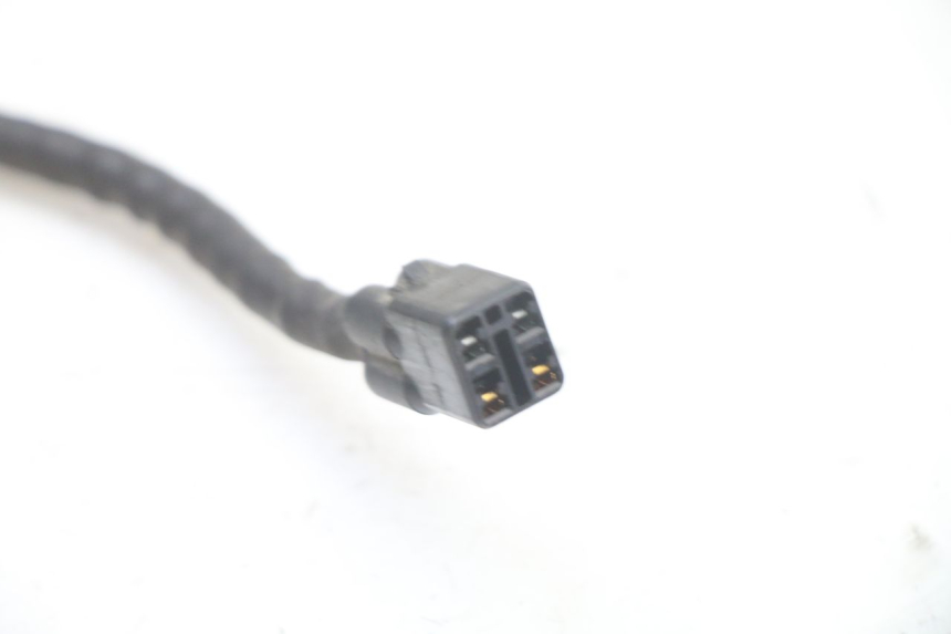 photo de LAMBDA SENSOR YAMAHA X-MAX XMAX ABS 250 (2010 - 2014) - Technical close-up