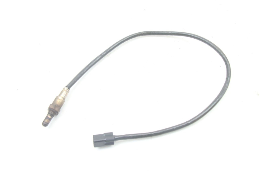 photo de LAMBDA SENSOR YAMAHA XJ6 600 (2008 - 2016) - Main view