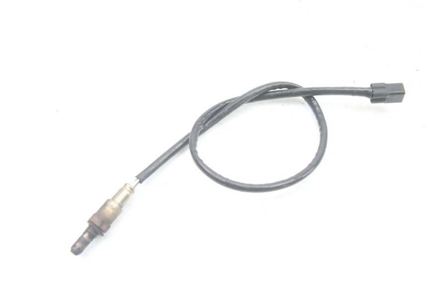 photo de LAMBDA SENSOR YAMAHA XJ6 600 (2008 - 2016) - Component detail