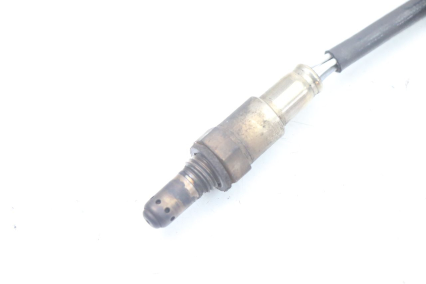 photo de LAMBDA SENSOR YAMAHA XJ6 600 (2008 - 2016) - Zoom on usage condition