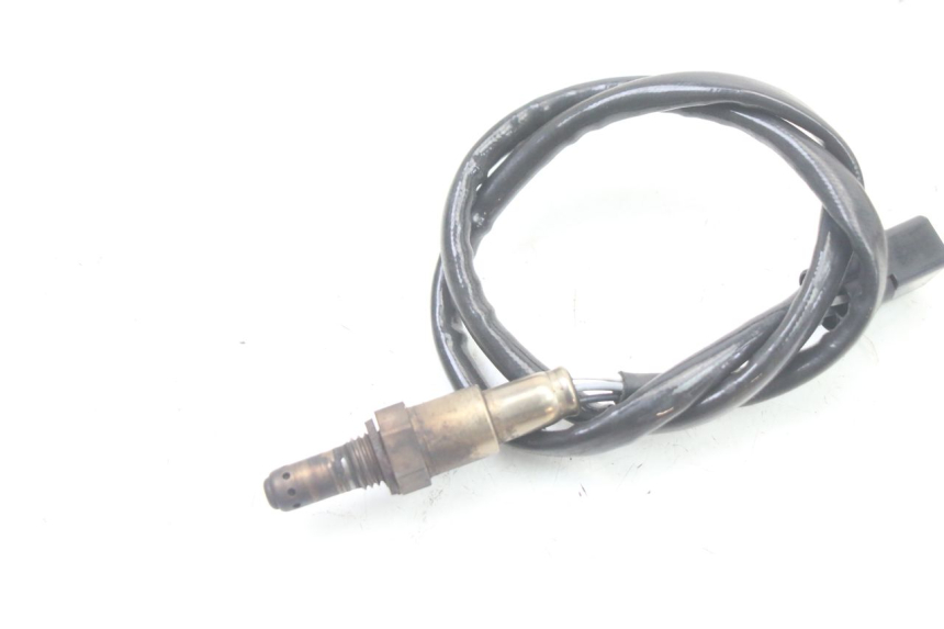 photo de LAMBDA SENSOR YAMAHA XJ6 600 (2008 - 2016) - Alternative perspective