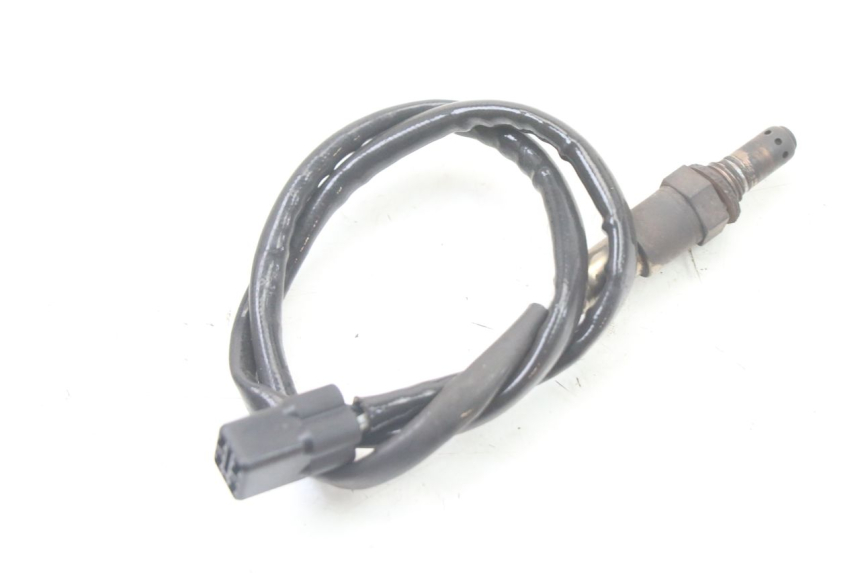 photo de LAMBDA SENSOR YAMAHA XJ6 600 (2008 - 2016) - Technical close-up