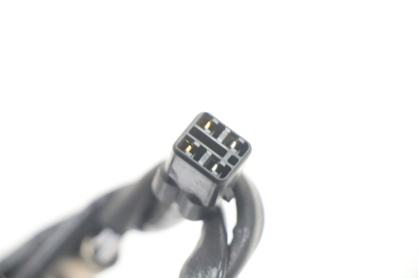 photo de LAMBDA SENSOR YAMAHA XJ6 600 (2008 - 2016) - Product overview