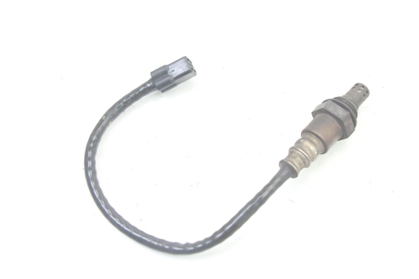 photo de OXYGEN SENSOR YAMAHA YP X-MAX XMAX 400 (2014 - 2017) - Zoom on usage condition