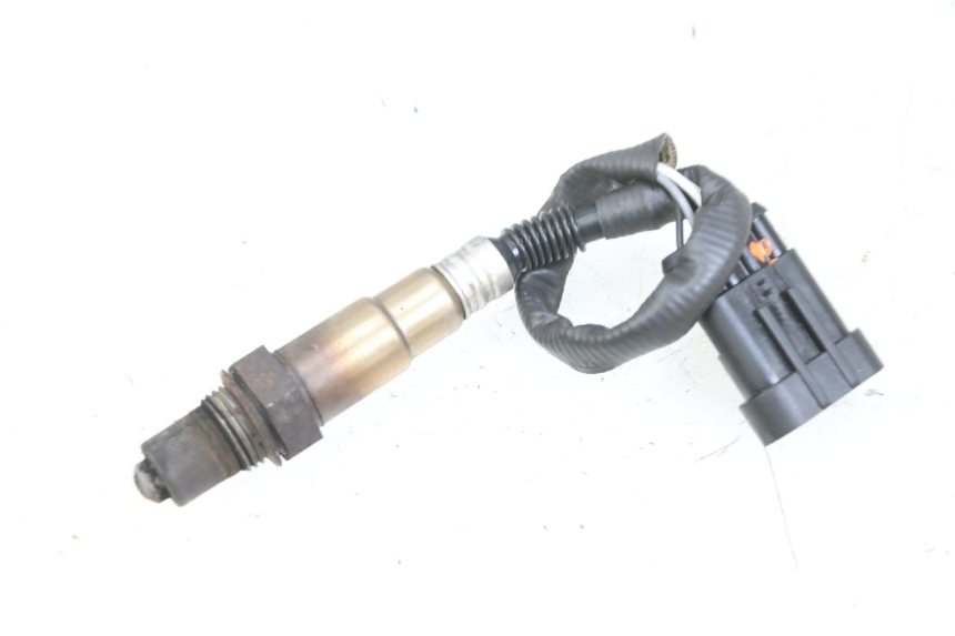 photo de OXYGEN SENSOR PIAGGIO ZIP 4T 50 (2018 - 2020) - Component detail