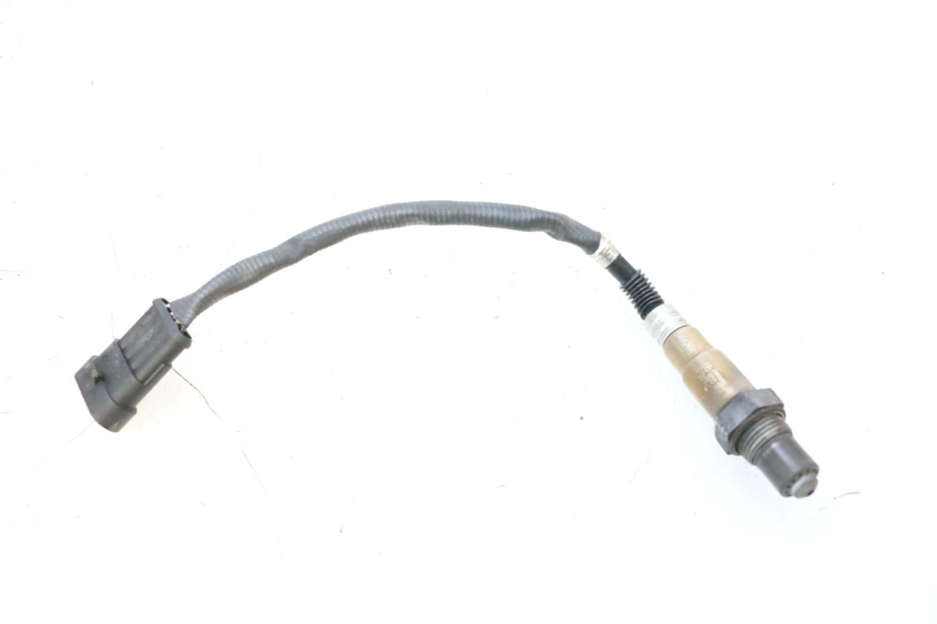 photo de OXYGEN SENSOR PIAGGIO ZIP 4T 50 (2018 - 2020) - Main view