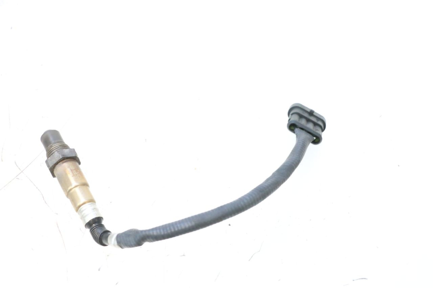 photo de OXYGEN SENSOR PIAGGIO ZIP 4T 50 (2018 - 2020) - Zoom on usage condition