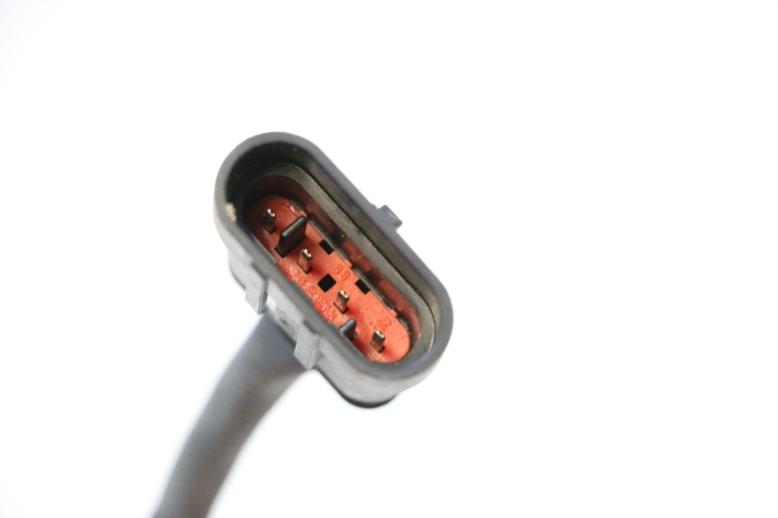 photo de OXYGEN SENSOR PIAGGIO ZIP 4T 50 (2018 - 2020) - Alternative perspective
