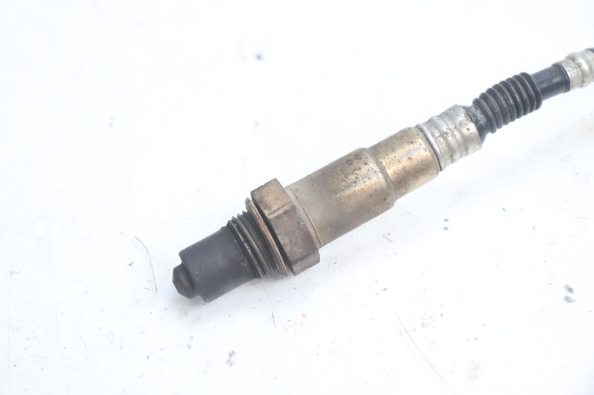 photo de OXYGEN SENSOR PIAGGIO ZIP 4T 50 (2018 - 2020) - Component detail