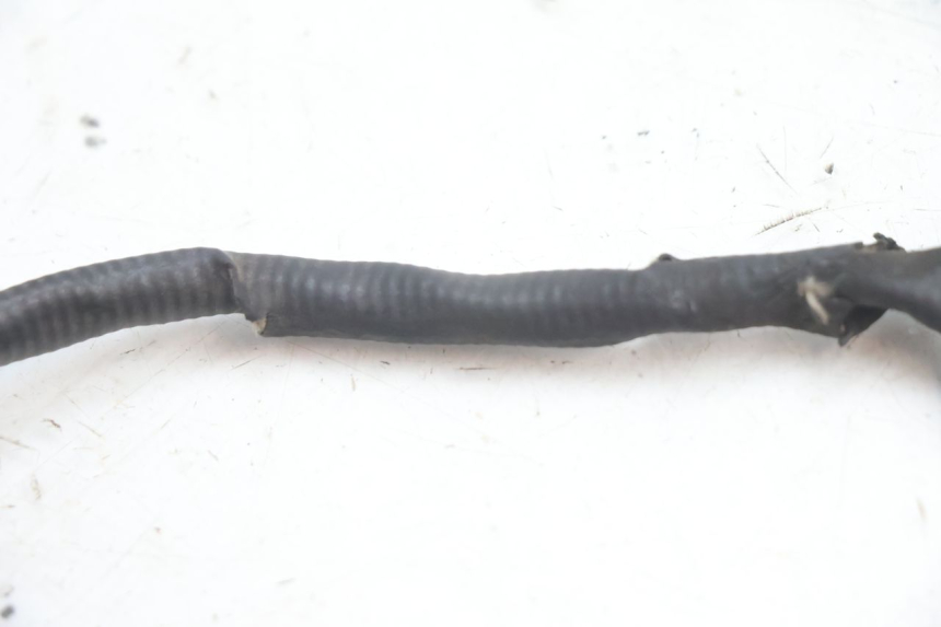 photo de OXYGEN SENSOR PIAGGIO ZIP 4T 50 (2018 - 2020) - Alternative perspective