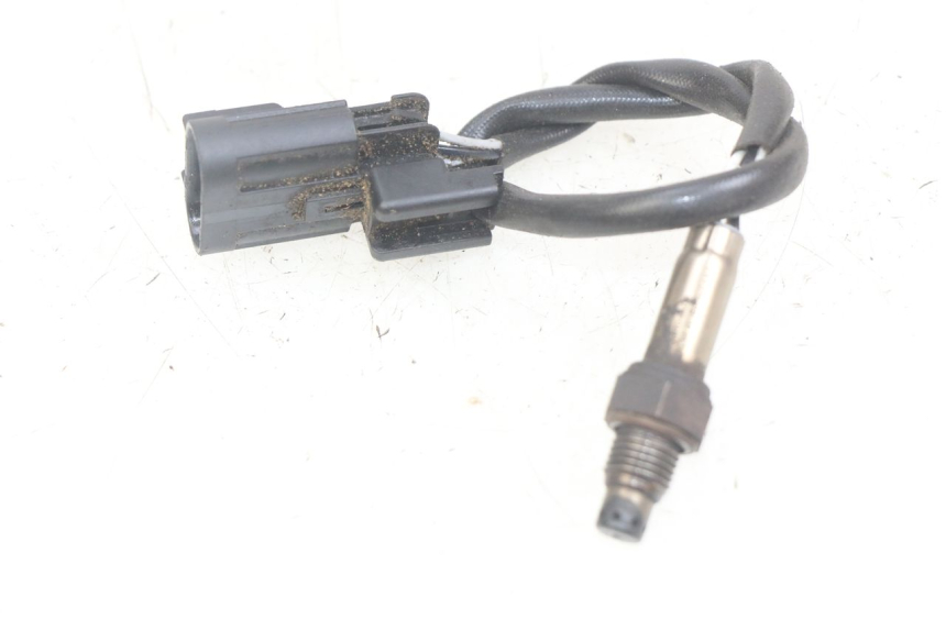 photo de OXYGEN SENSOR UNIVERSAL BIKE ZN50QT-11B 50 (2018 - 2021) - Main view