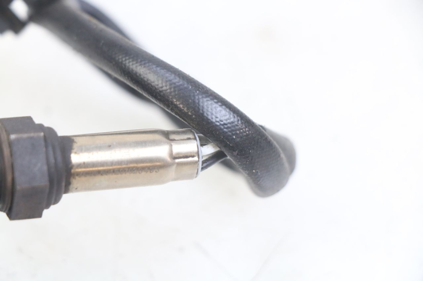 photo de OXYGEN SENSOR UNIVERSAL BIKE ZN50QT-11B 50 (2018 - 2021) - Component detail