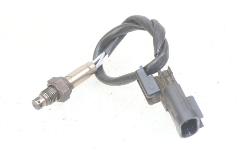 photo de OXYGEN SENSOR UNIVERSAL BIKE ZN50QT-11B 50 (2018 - 2021) - Technical close-up