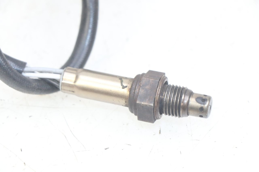 photo de OXYGEN SENSOR UNIVERSAL BIKE ZN50QT-11B 50 (2018 - 2021) - Product overview