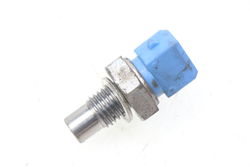 photo de SENSOR PIAGGIO LIBERTY IGET S 125 (2016 - 2020) - Component detail