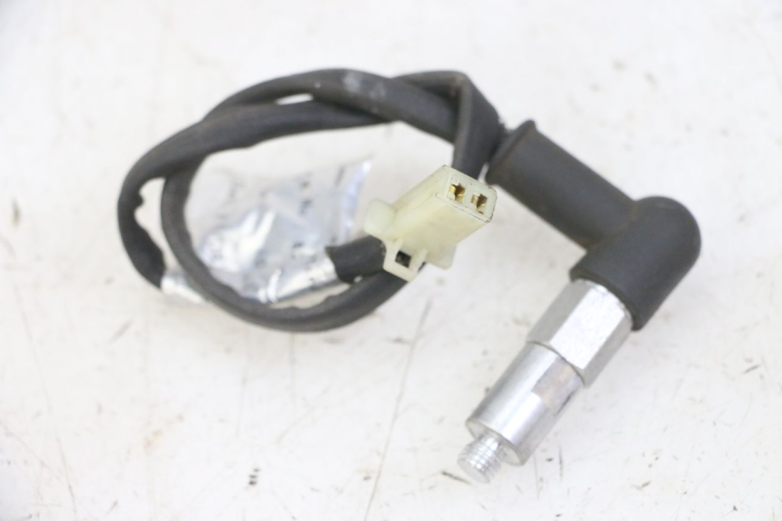 photo de SENSOR PIAGGIO NEW TYPHOON 50 (2018 - 2021) - Main view