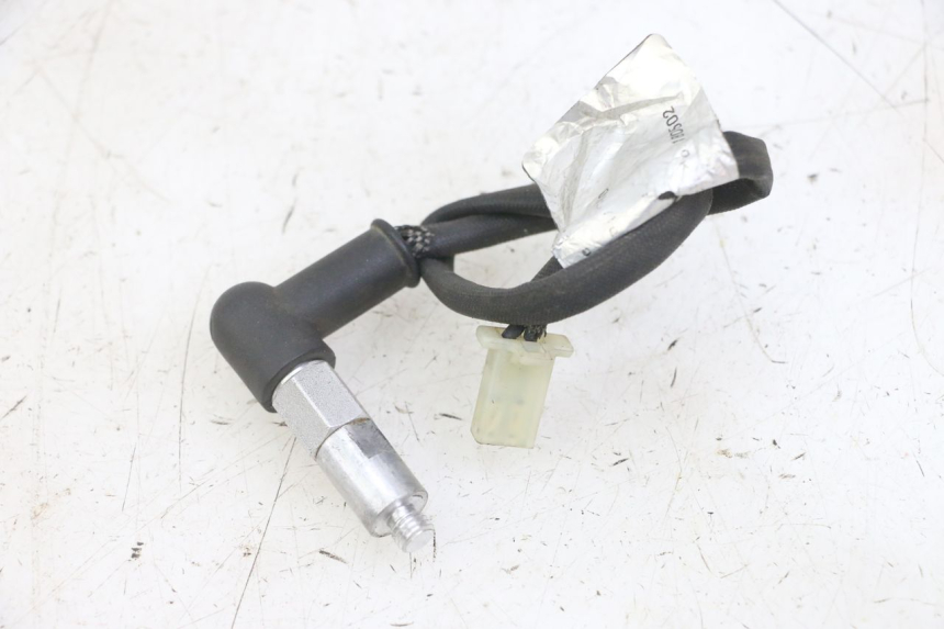 photo de SENSOR PIAGGIO NEW TYPHOON 50 (2018 - 2021) - Component detail