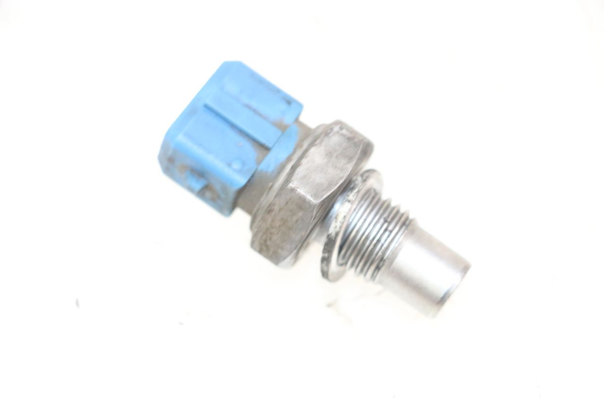 photo de SENSOR PIAGGIO LIBERTY IGET 4T 50 (2021 - 2025) - Main view