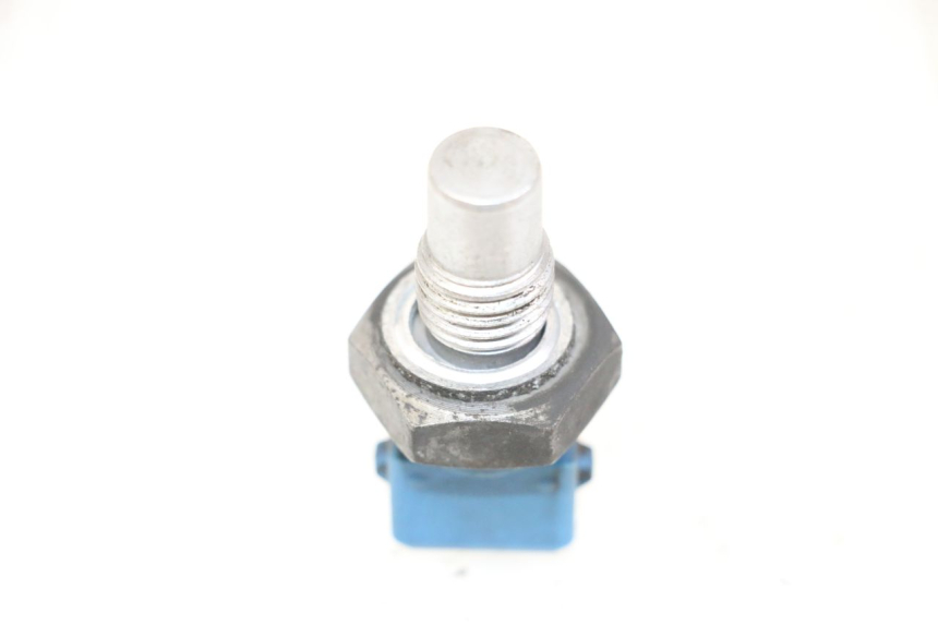 photo de SENSOR PIAGGIO LIBERTY IGET 4T 50 (2021 - 2025) - Zoom on usage condition