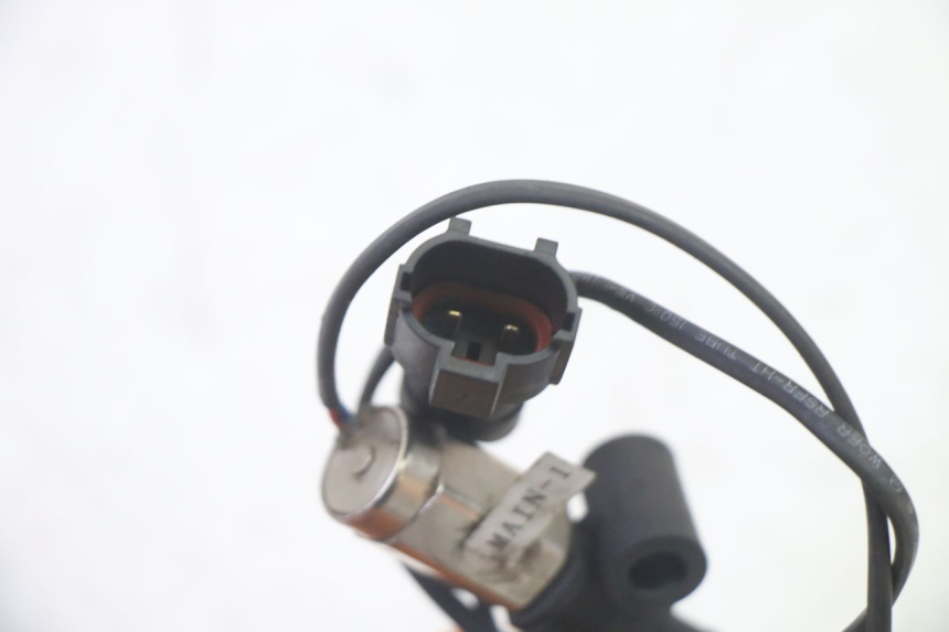 photo de AIR PRESSURE SENSOR KYMCO AGILITY 4T 50 (2018 - 2022) - Product overview