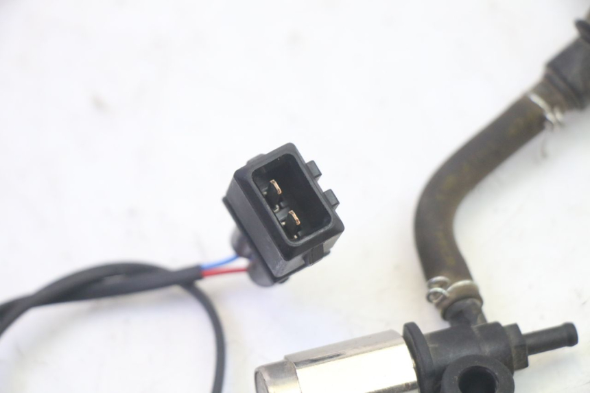 photo de AIR PRESSURE SENSOR KYMCO AGILITY 4T 50 (2018 - 2022) - Checked used part