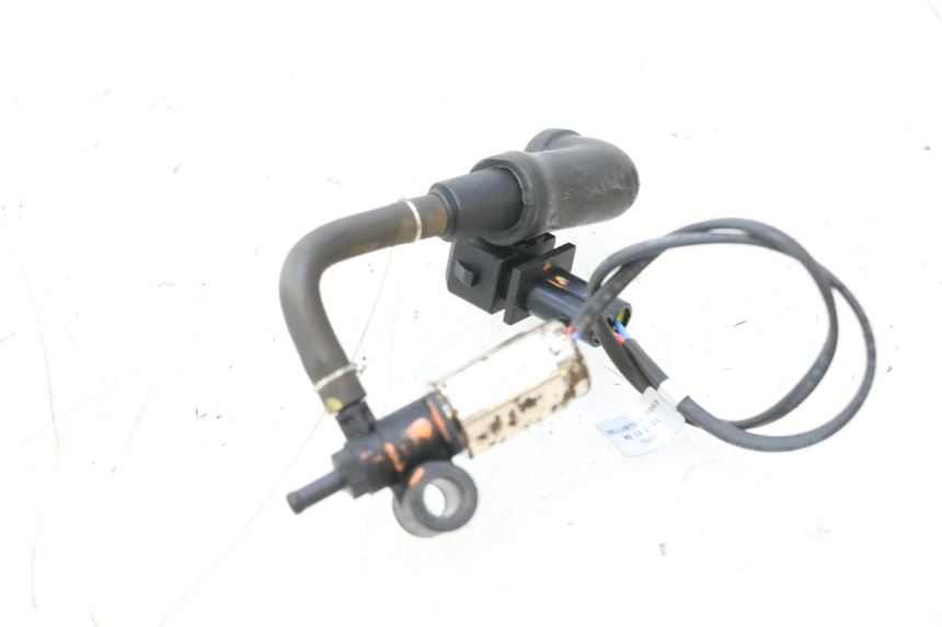 photo de AIR PRESSURE SENSOR KYMCO AGILITY 4T 50 (2018 - 2022) - Technical close-up