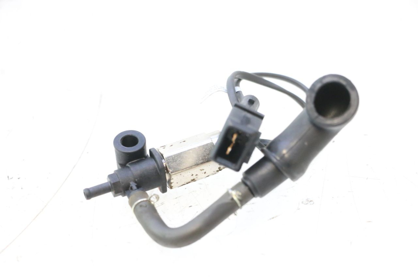 photo de AIR PRESSURE SENSOR KYMCO AGILITY 4T 50 (2018 - 2022) - Product overview