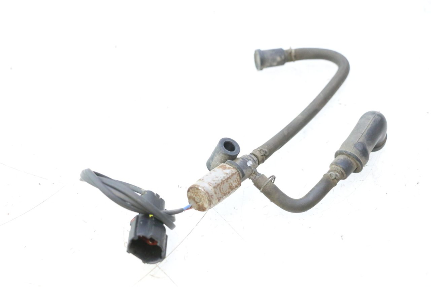 photo de AIR PRESSURE SENSOR KYMCO AGILITY 4T 50 (2018 - 2022) - Zoom on usage condition