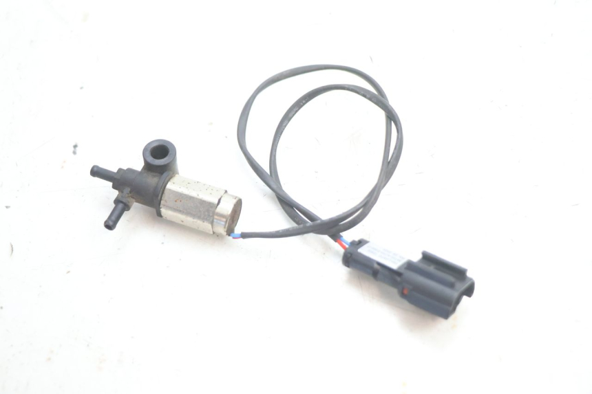 photo de AIR PRESSURE SENSOR KYMCO AGILITY 4T 50 (2018 - 2022) - Main view