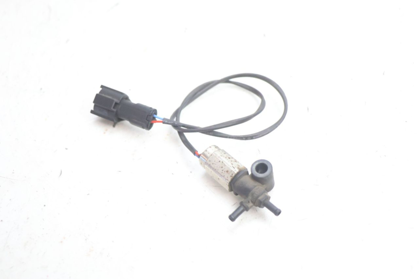 photo de AIR PRESSURE SENSOR KYMCO AGILITY 4T 50 (2018 - 2022) - Technical close-up