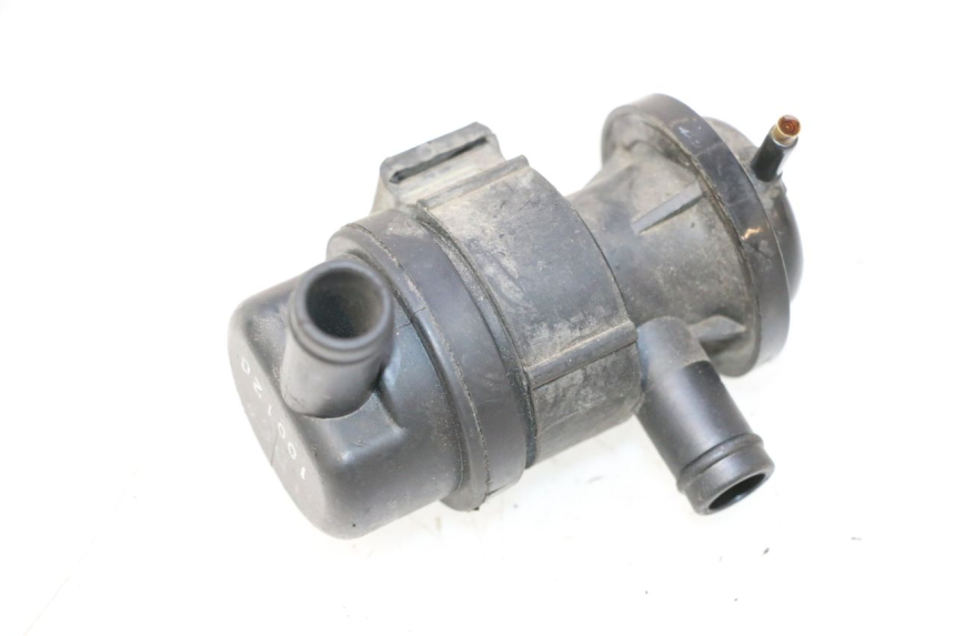 photo de AIR PRESSURE SENSOR KYMCO AGILITY PREMIUM 50 (2007 - 2010) - Main view