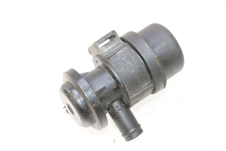 photo de AIR PRESSURE SENSOR KYMCO AGILITY PREMIUM 50 (2007 - 2010) - Zoom on usage condition
