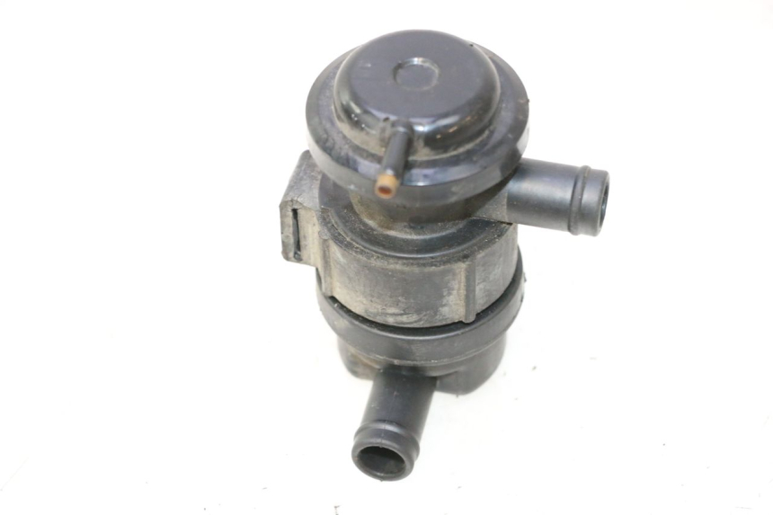 photo de AIR PRESSURE SENSOR KYMCO AGILITY PREMIUM 50 (2007 - 2010) - Alternative perspective