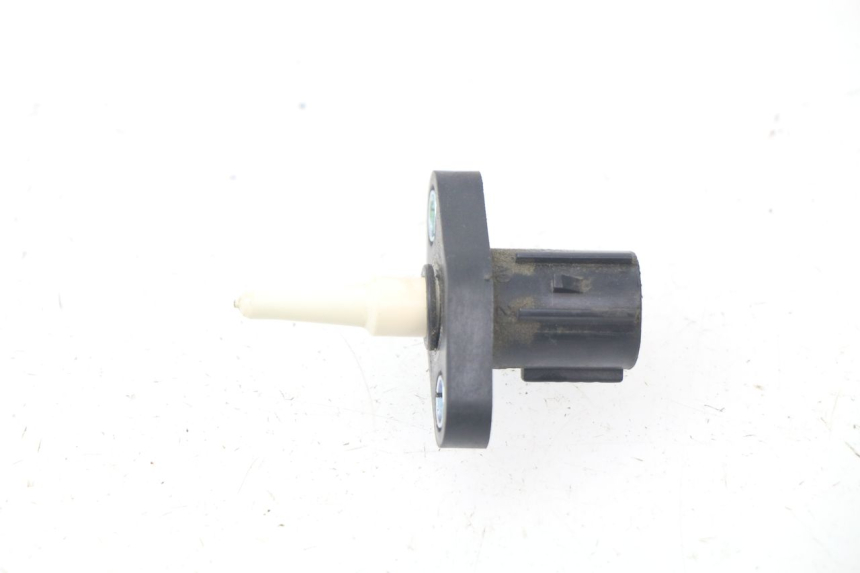 photo de AIR PRESSURE SENSOR SUZUKI AN BURGMAN 400 (2006 - 2010) - Component detail