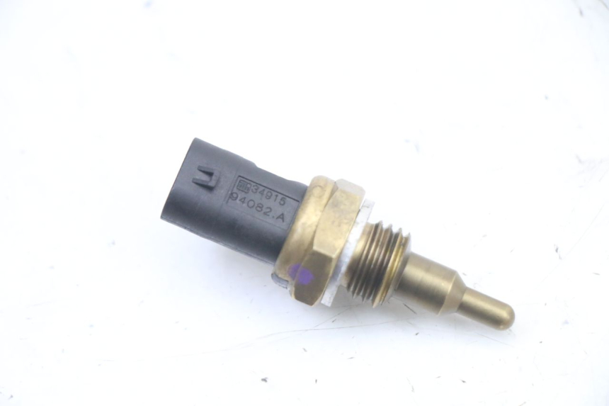 photo de AIR PRESSURE SENSOR BMW S RR ABS S1000RR 1000 (2015 - 2018) - Component detail