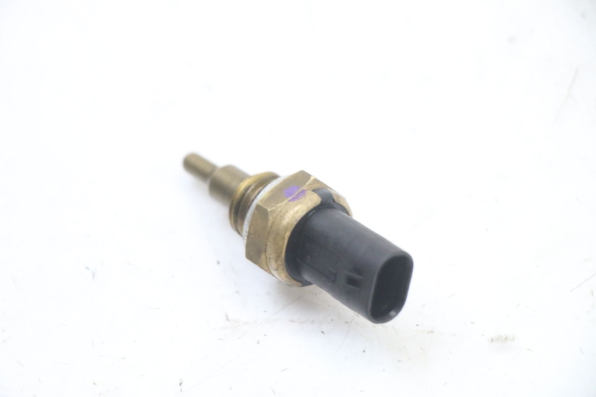 photo de AIR PRESSURE SENSOR BMW S RR ABS S1000RR 1000 (2015 - 2018) - Zoom on usage condition