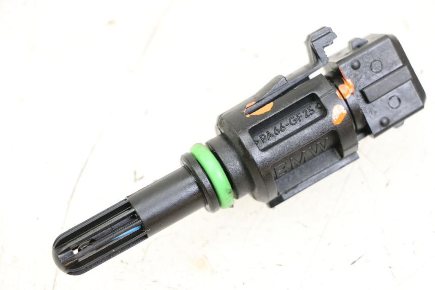 photo de AIR PRESSURE SENSOR BMW S RR ABS S1000RR 1000 (2015 - 2018) - Main view