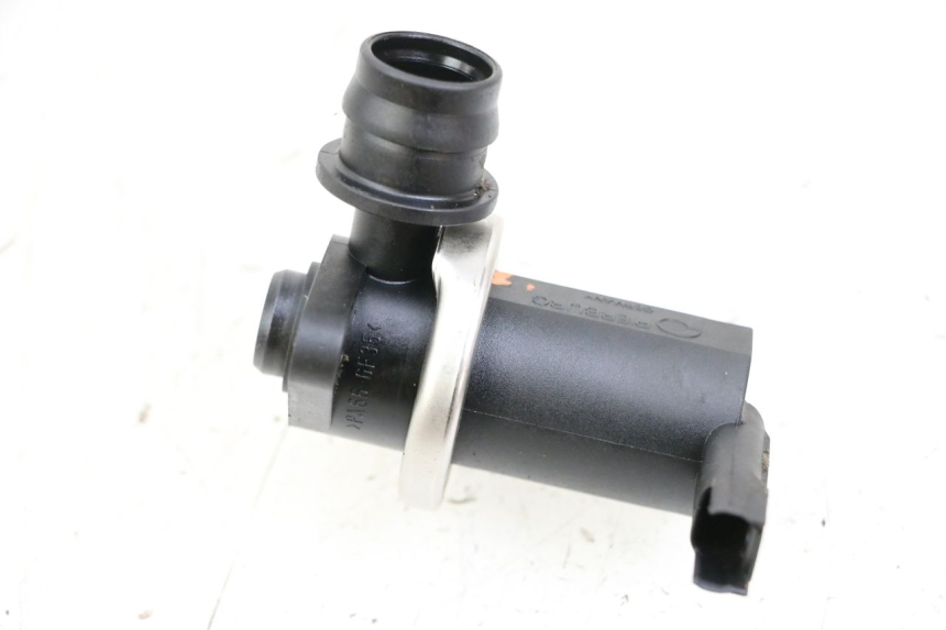 photo de AIR PRESSURE SENSOR BMW S RR ABS S1000RR 1000 (2015 - 2018) - Main view