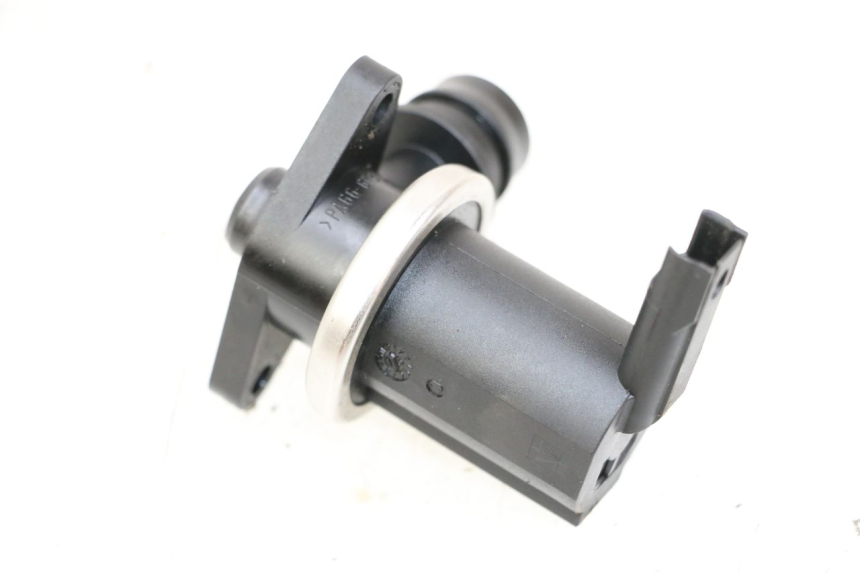 photo de AIR PRESSURE SENSOR BMW S RR ABS S1000RR 1000 (2015 - 2018) - Component detail