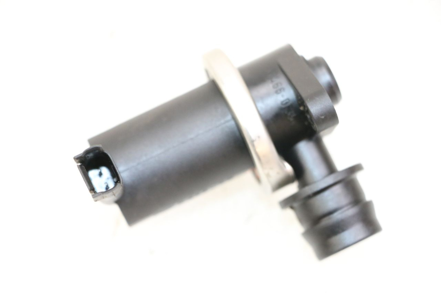 photo de AIR PRESSURE SENSOR BMW S RR ABS S1000RR 1000 (2015 - 2018) - Zoom on usage condition