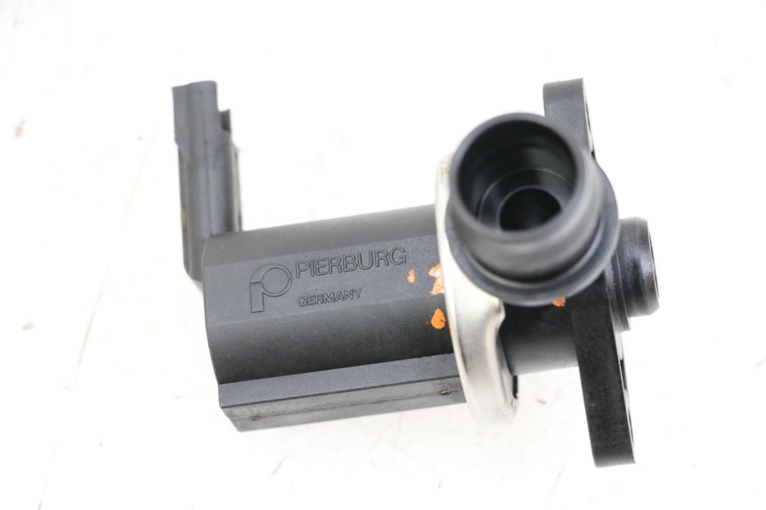 photo de AIR PRESSURE SENSOR BMW S RR ABS S1000RR 1000 (2015 - 2018) - Product overview