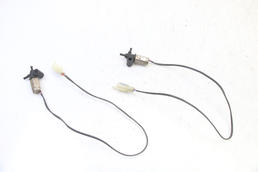 photo de AIR PRESSURE SENSOR TNT MOTOR BOSTON 4T 50 (2018 - 2025) - Main view