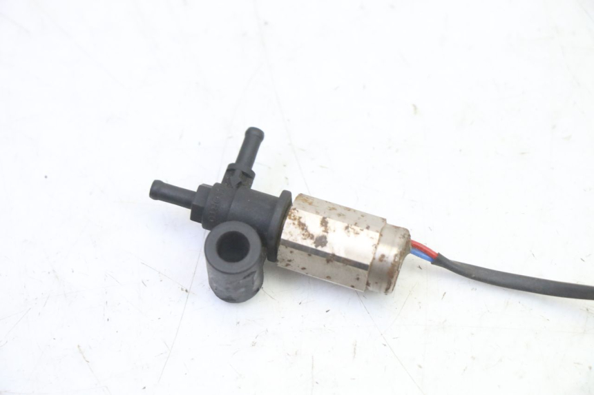 photo de AIR PRESSURE SENSOR TNT MOTOR BOSTON 4T 50 (2018 - 2025) - Product overview