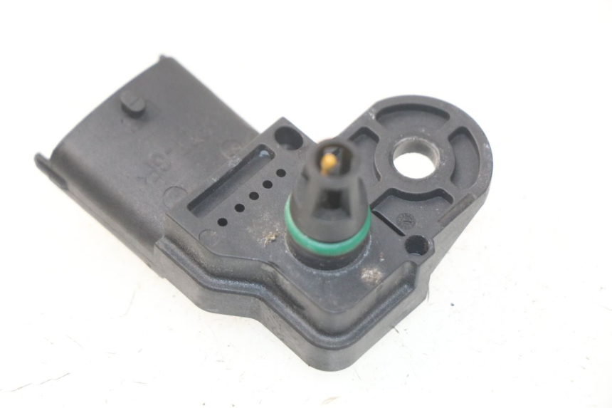 photo de AIR PRESSURE SENSOR MV AGUSTA BRUTALE R WALLY 910 (2008 - 2008) - Main view